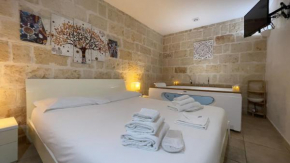 La Suite in Centro - Relax and spa